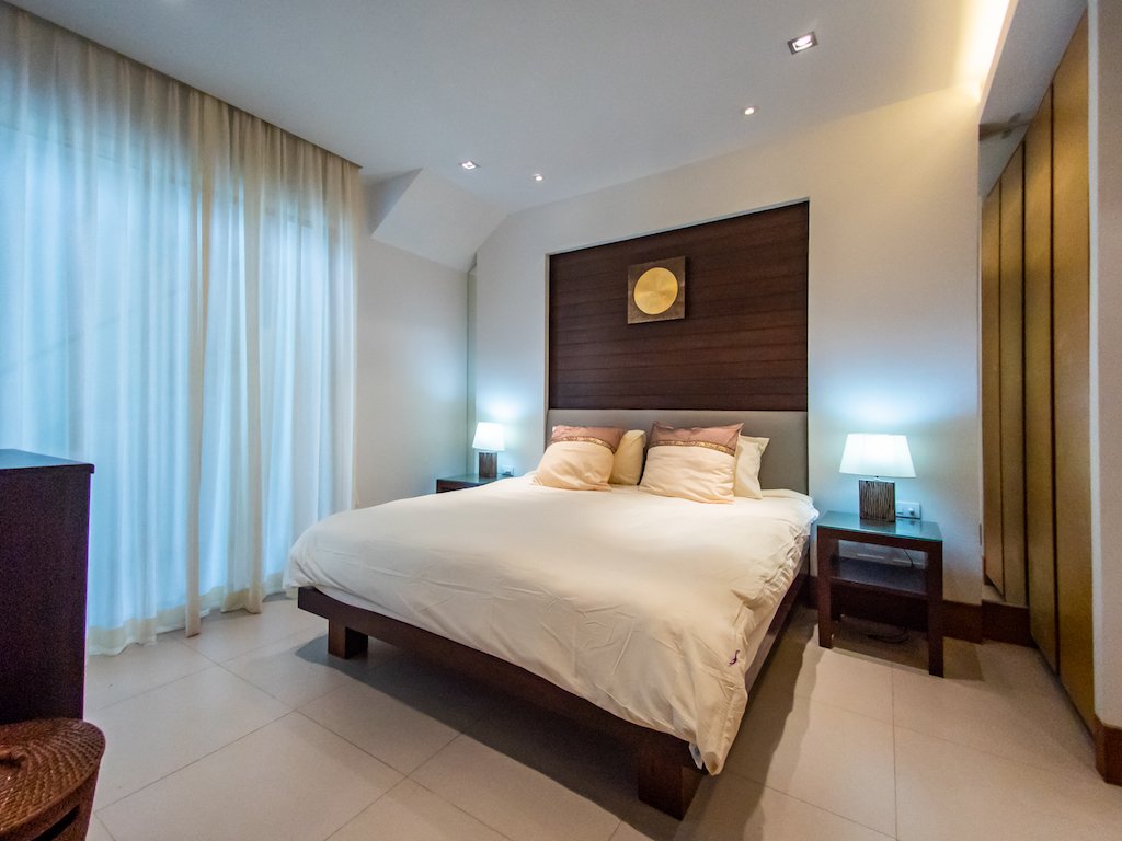 Property image - full photo 58