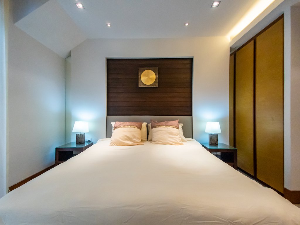 Property image - full photo 54