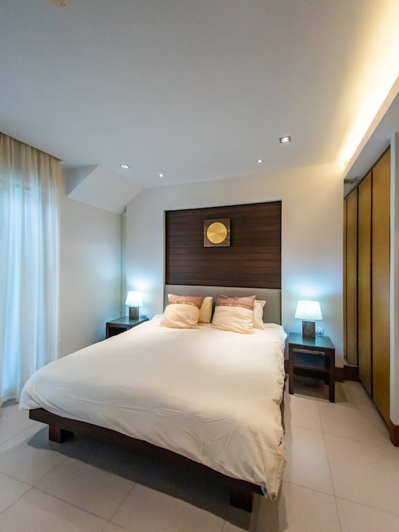 Property image - full photo 56