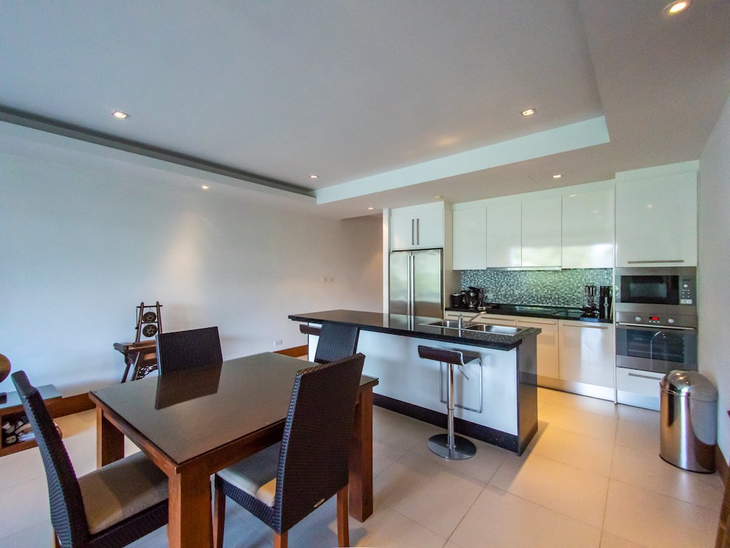 Property image - full photo 26