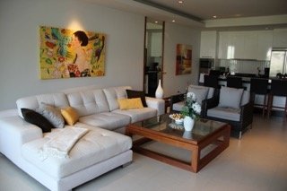 Property image - full photo 15