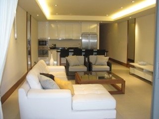 Property image - full photo 13