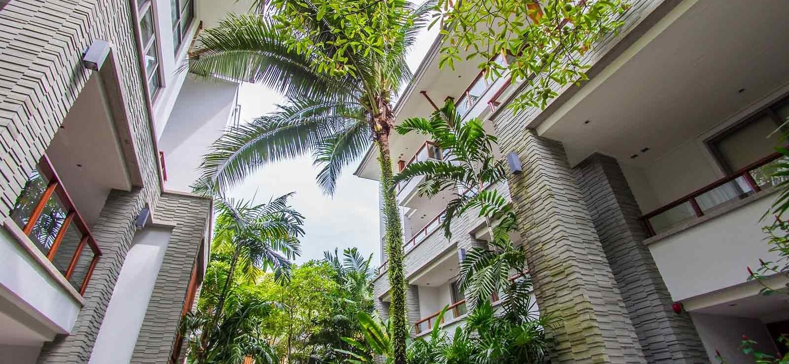 Property image - full photo 2