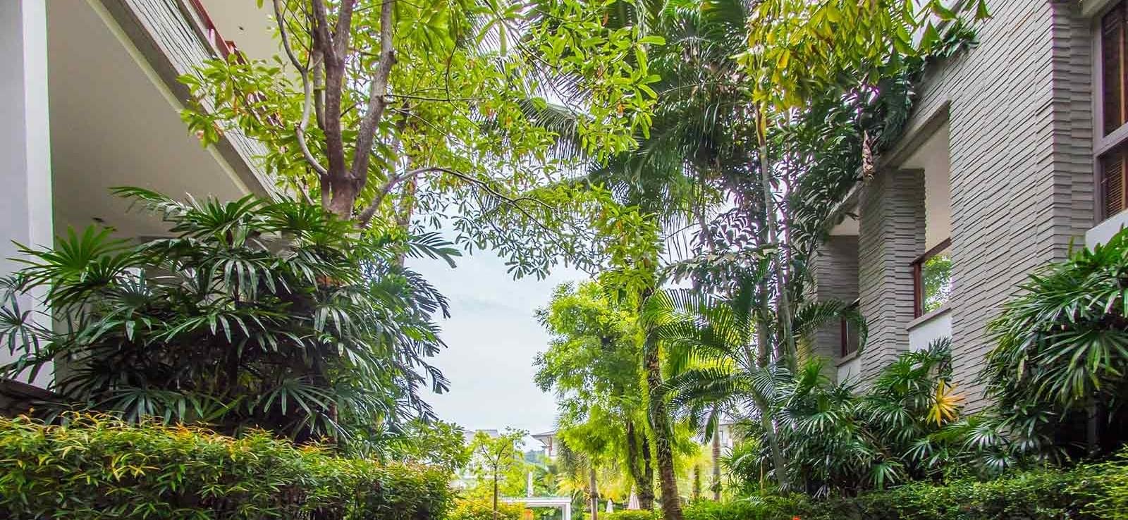 Property image - full photo 10