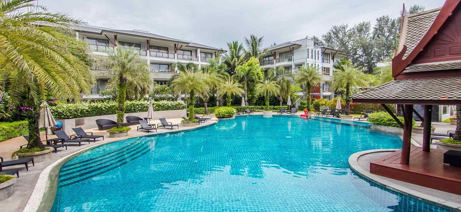 Property image - full photo 3