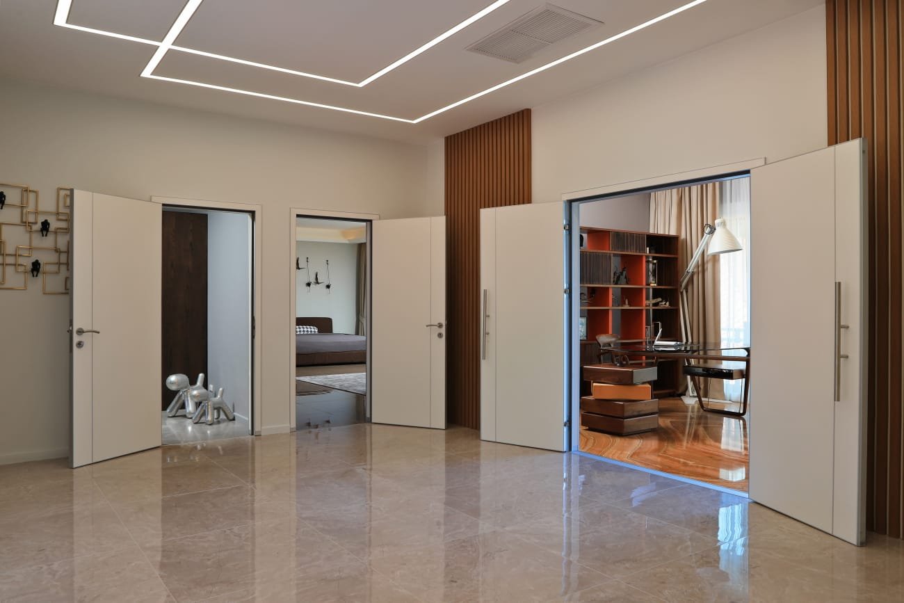 Property image - full photo 28