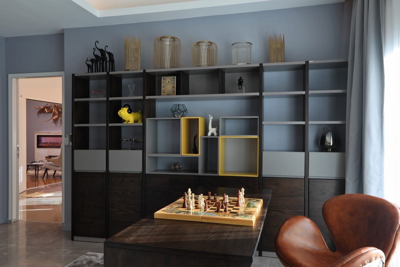 Property image - full photo 21