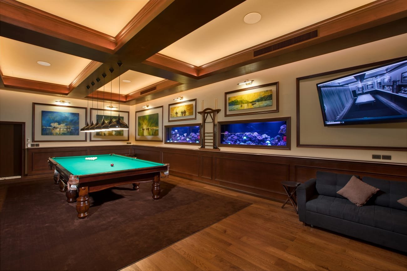 Property image - full photo 11