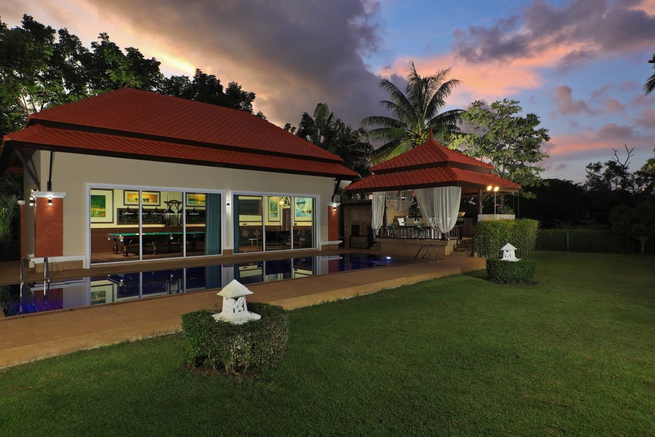 Property image - full photo 6