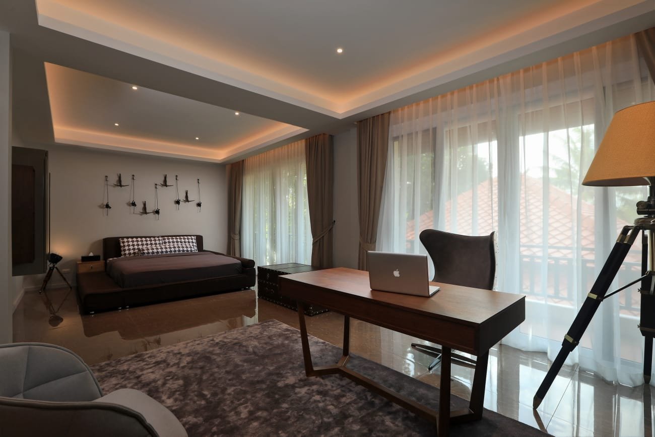 Property image - full photo 25