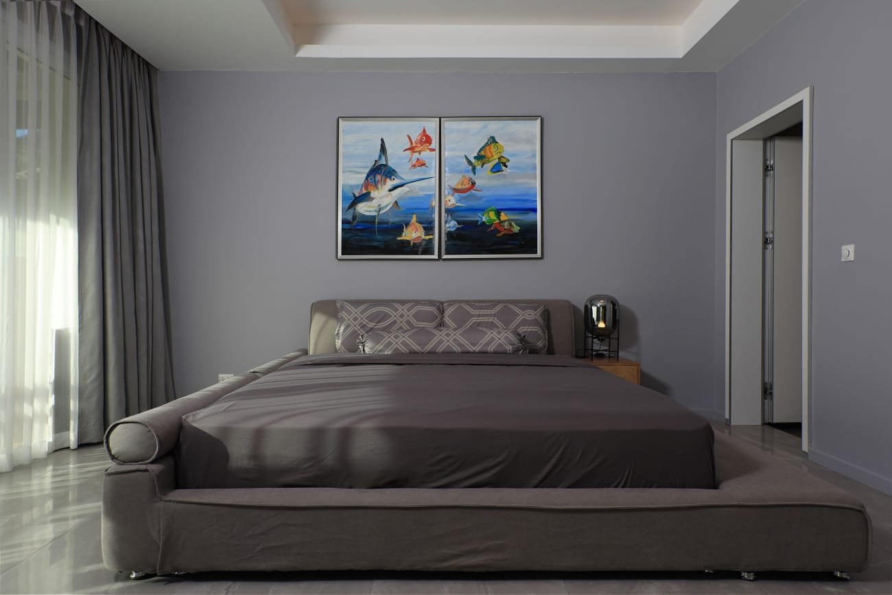 Property image - full photo 22