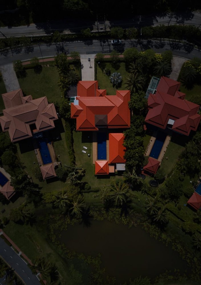 Property image - full photo 5