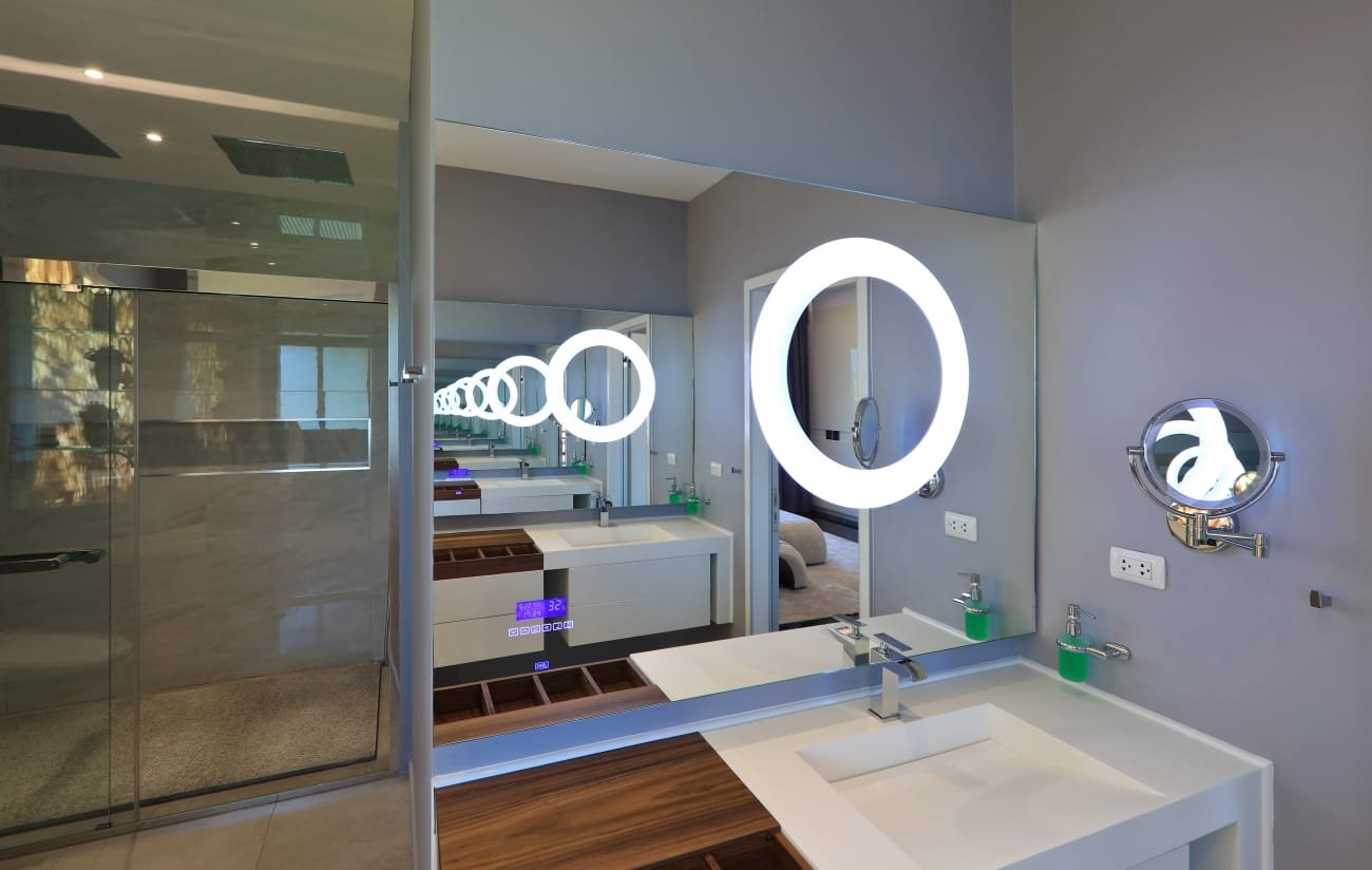Property image - full photo 29