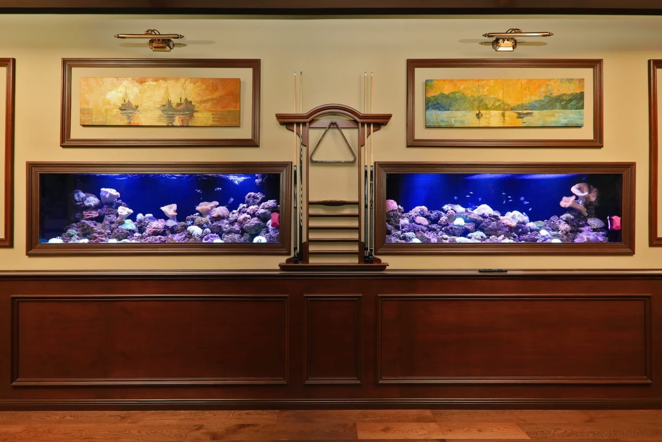 Property image - full photo 9