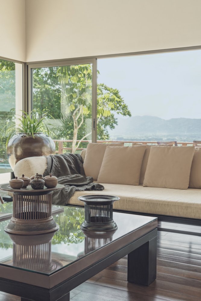 Property image - full photo 2