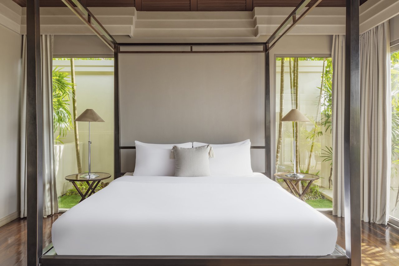 Property image - full photo 6