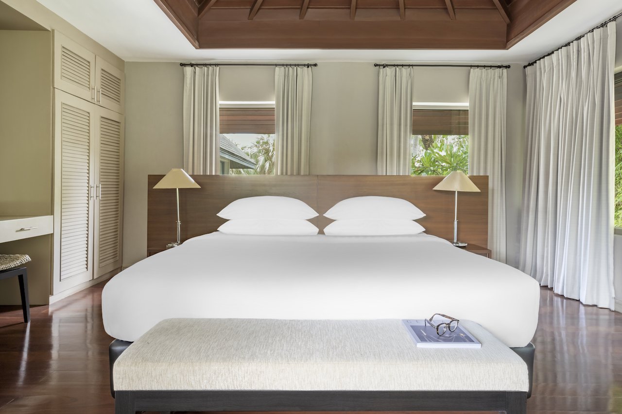 Property image - full photo 5