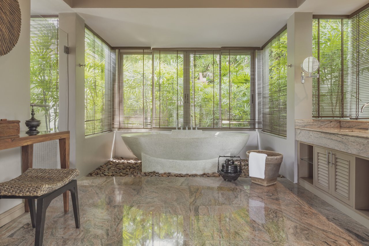 Property image - full photo 12