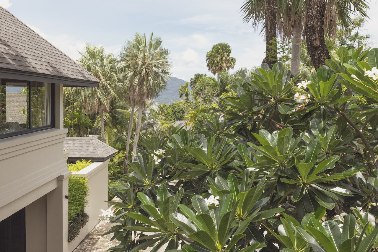 Property image - full photo 16