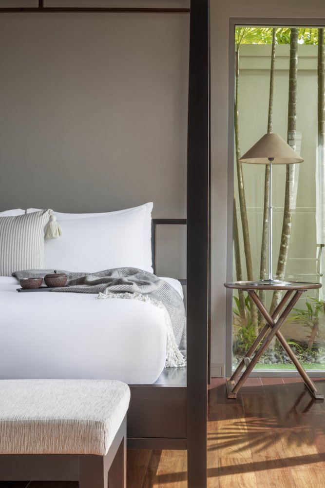 Property image - full photo 8