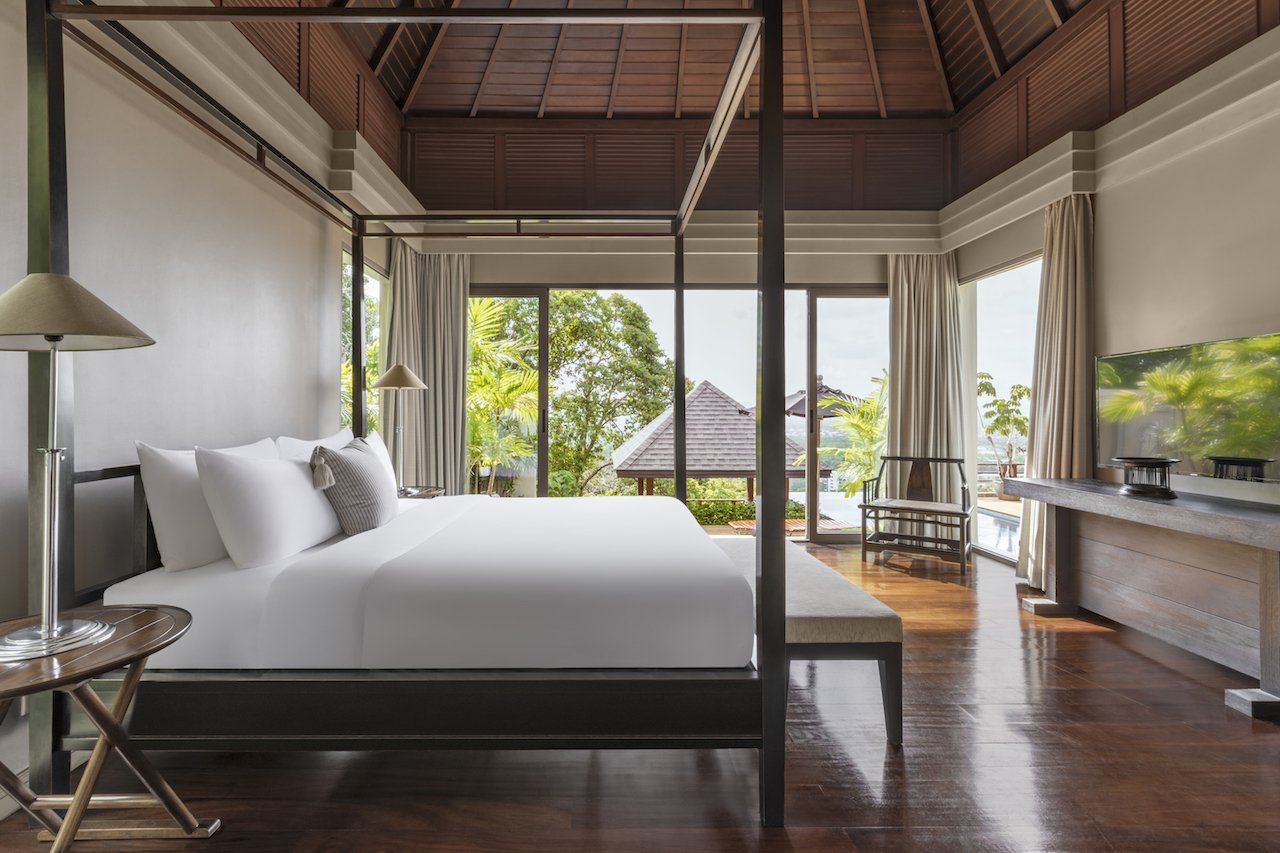 Property image - full photo 7