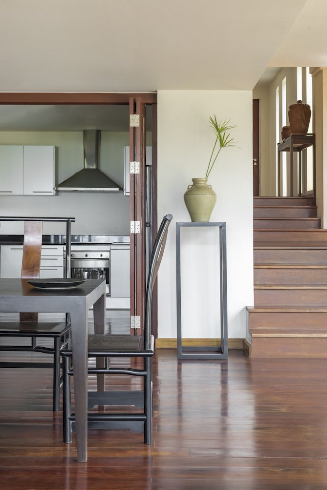 Property image - full photo 13