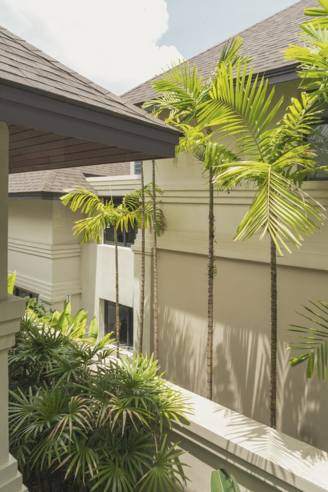 Property image - full photo 14