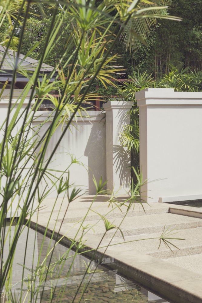 Property image - full photo 15