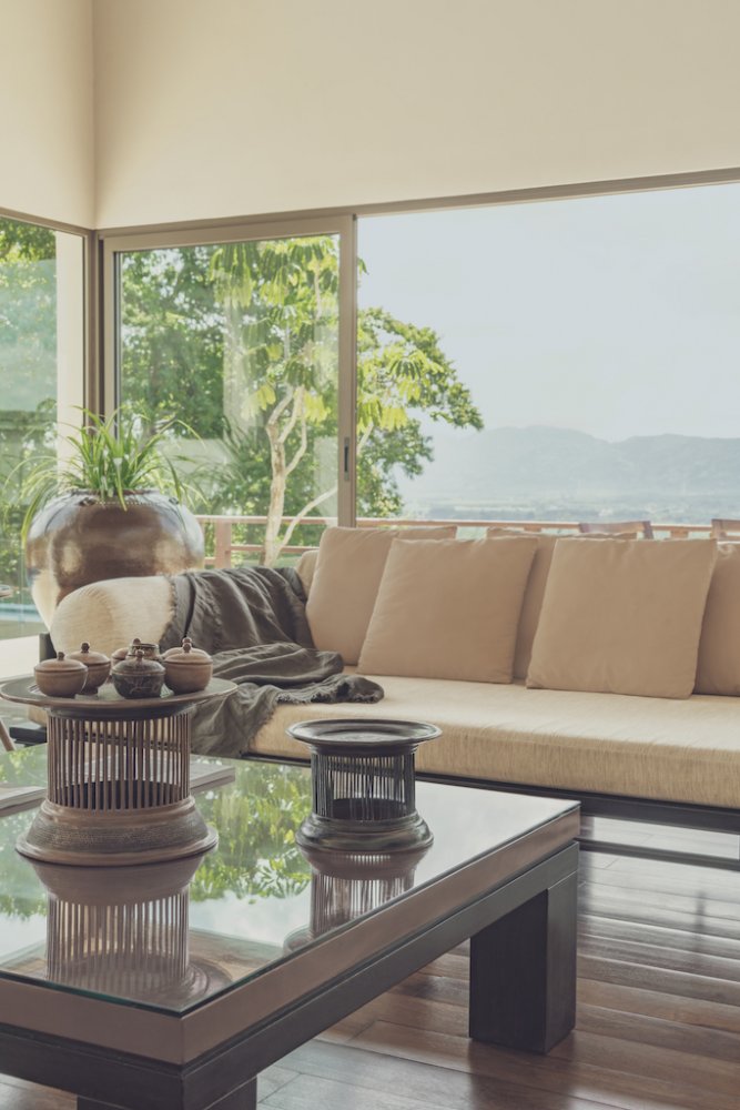 Property image - full photo 3