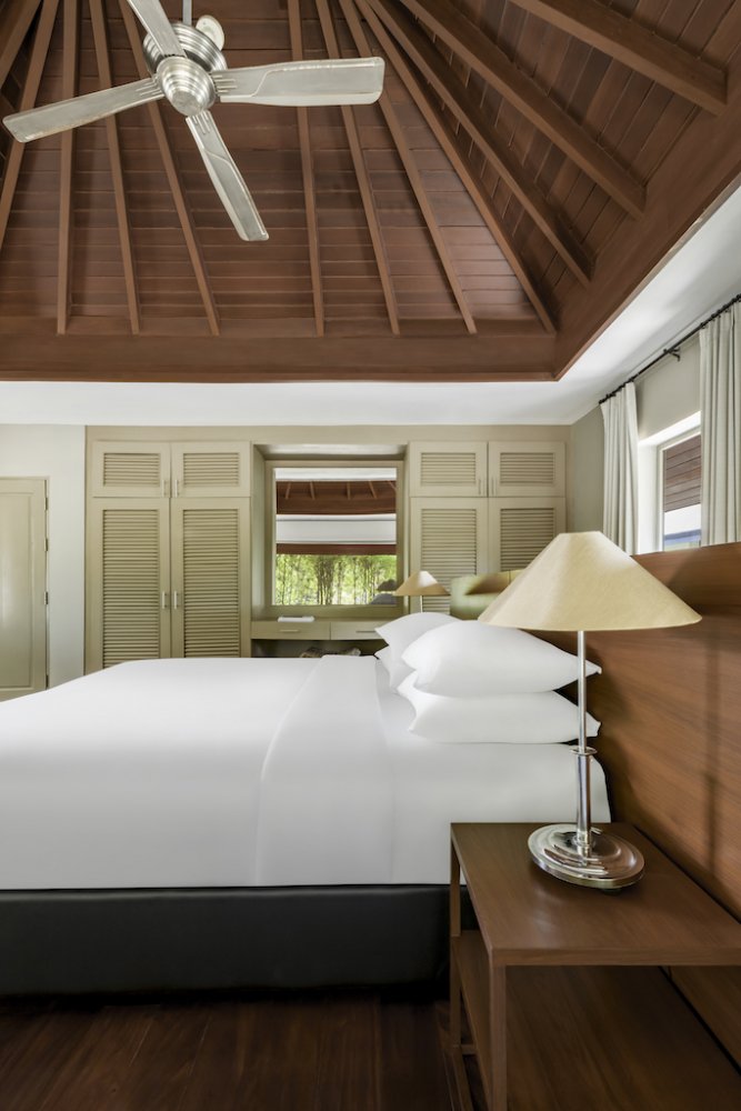 Property image - full photo 9