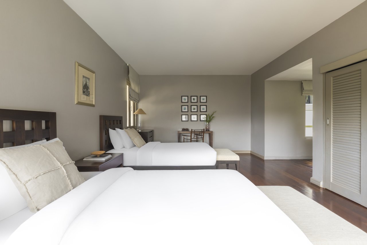 Property image - full photo 10