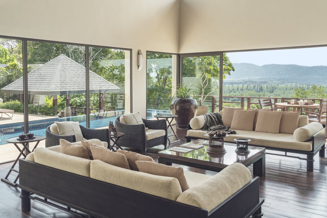 Property image - full photo 1