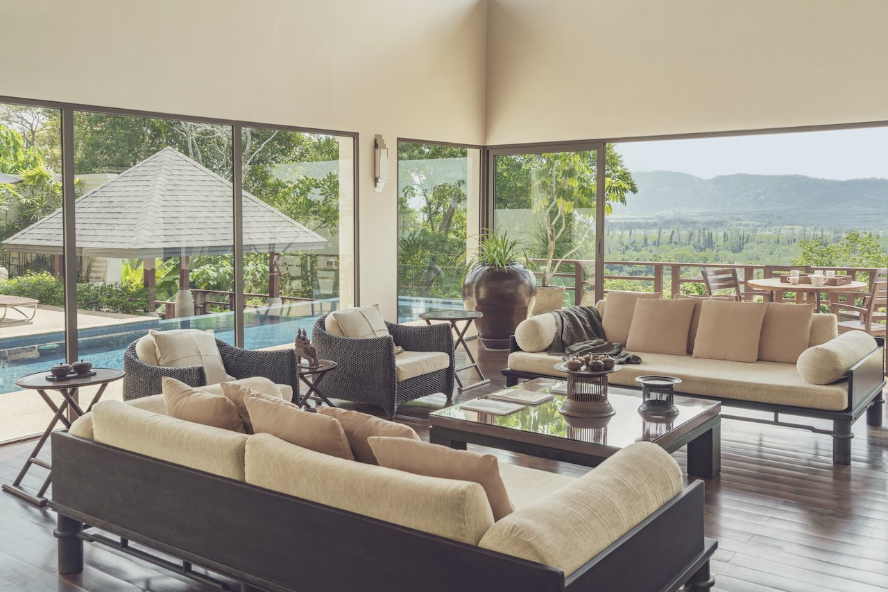 Property image - full photo 4