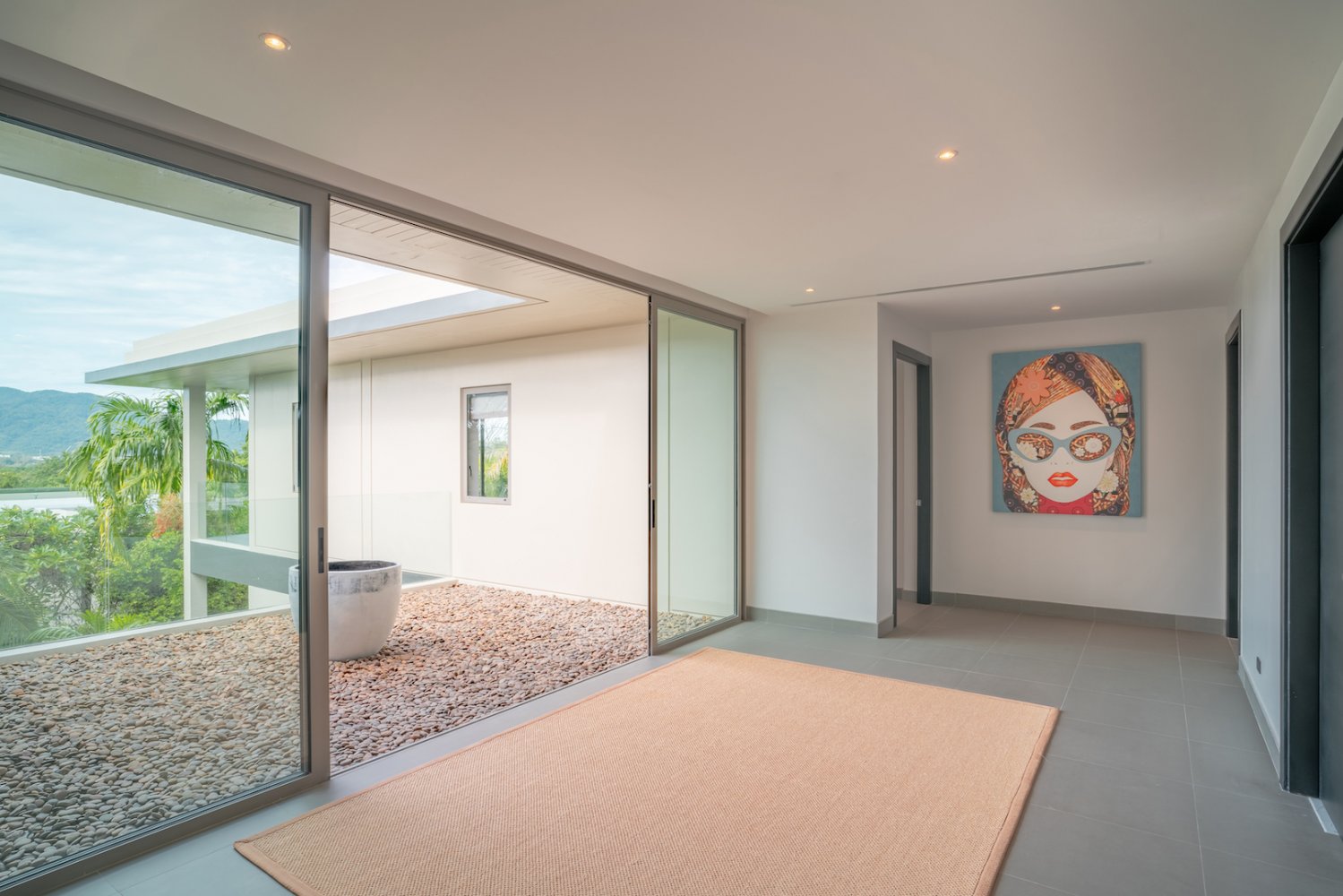 Property image - full photo 8