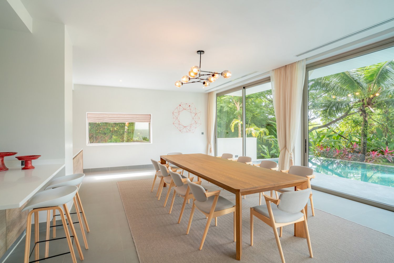 Property image - full photo 16