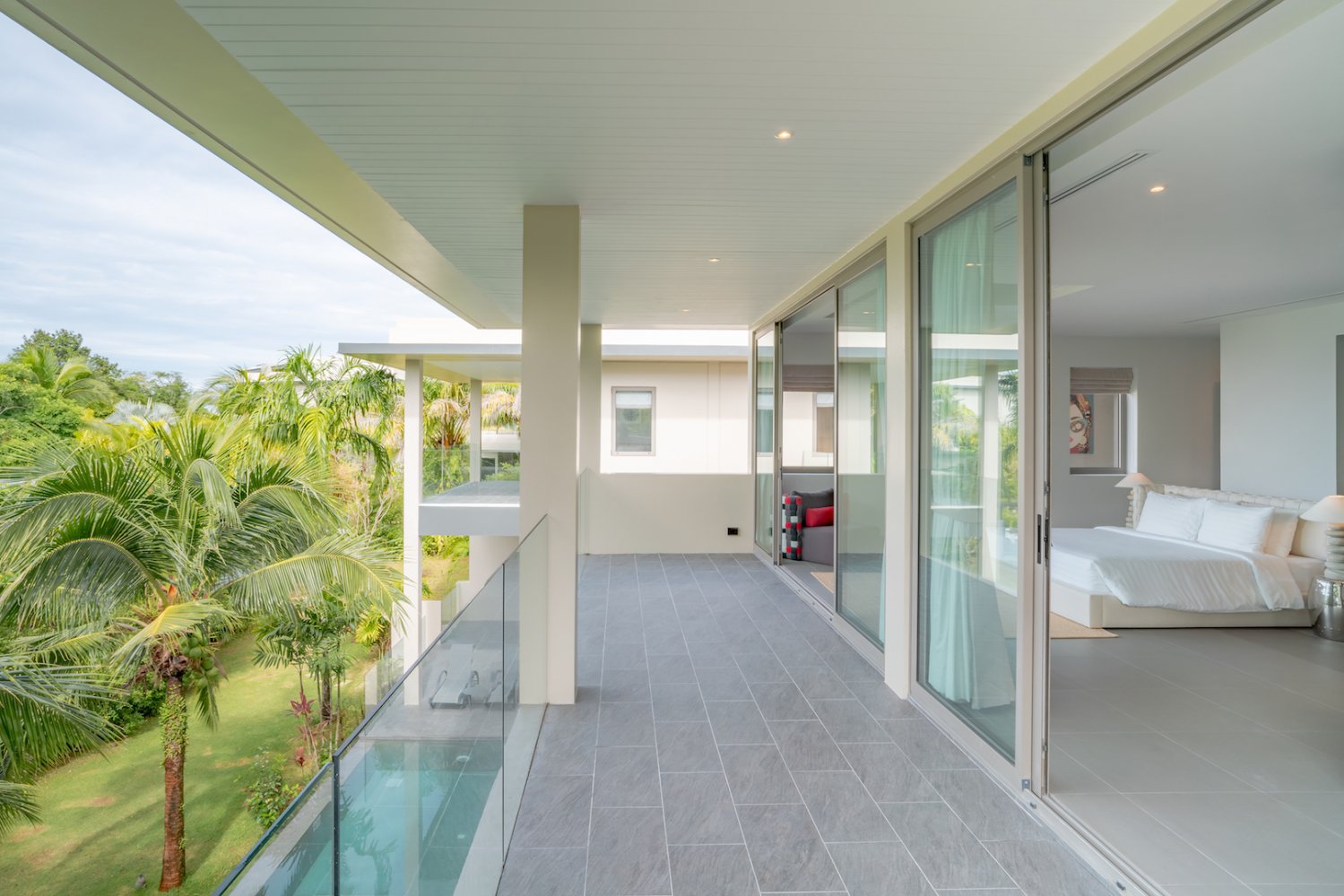 Property image - full photo 13