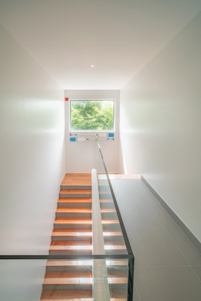 Property image - full photo 15