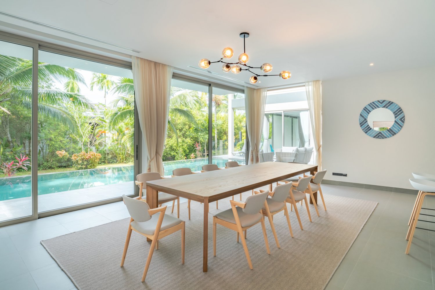 Property image - full photo 17