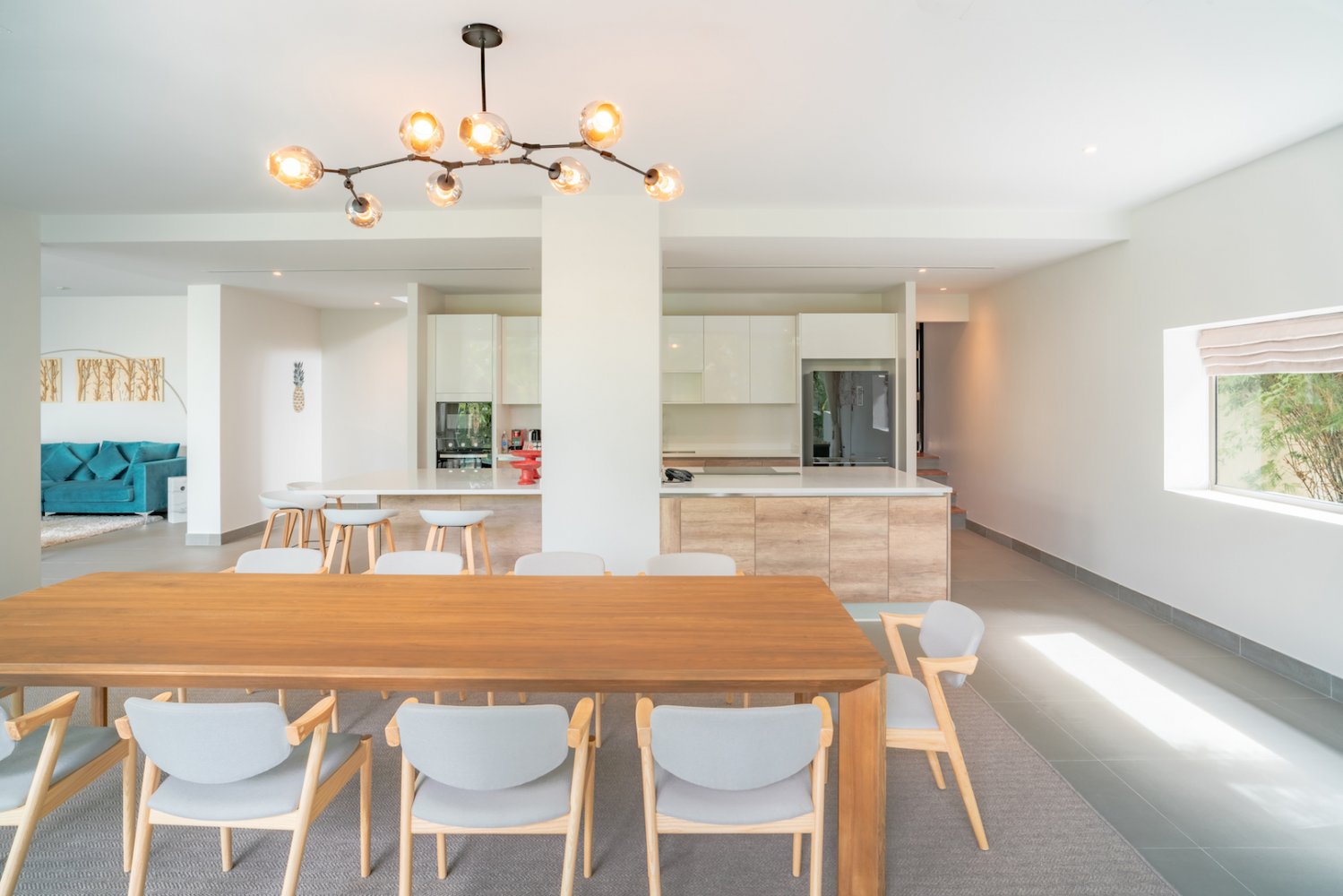 Property image - full photo 18
