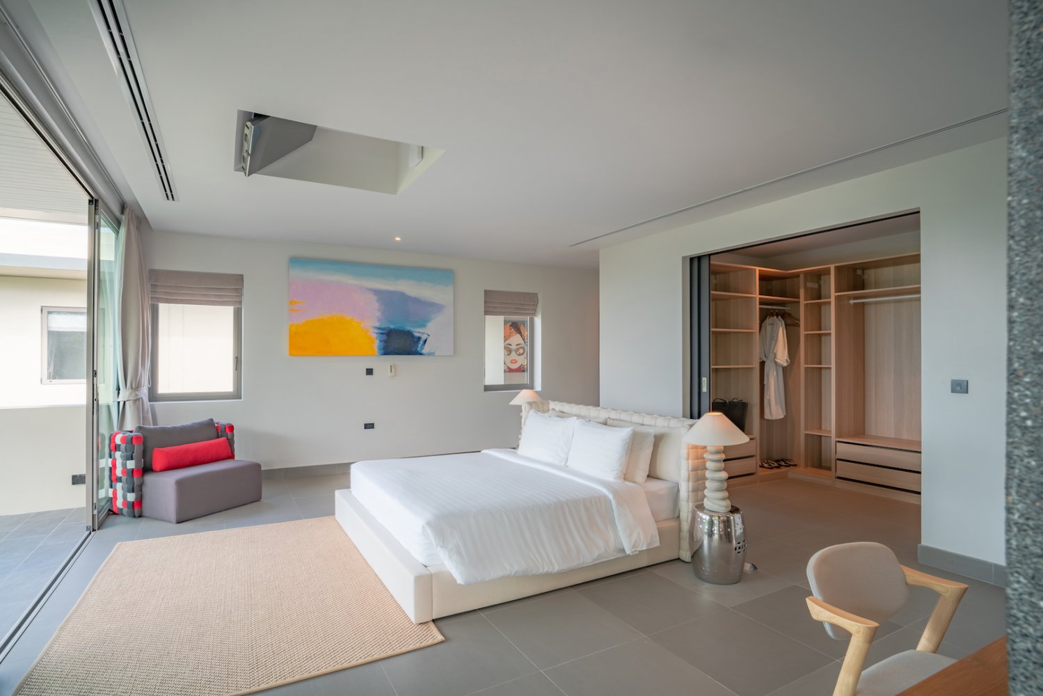 Property image - full photo 10
