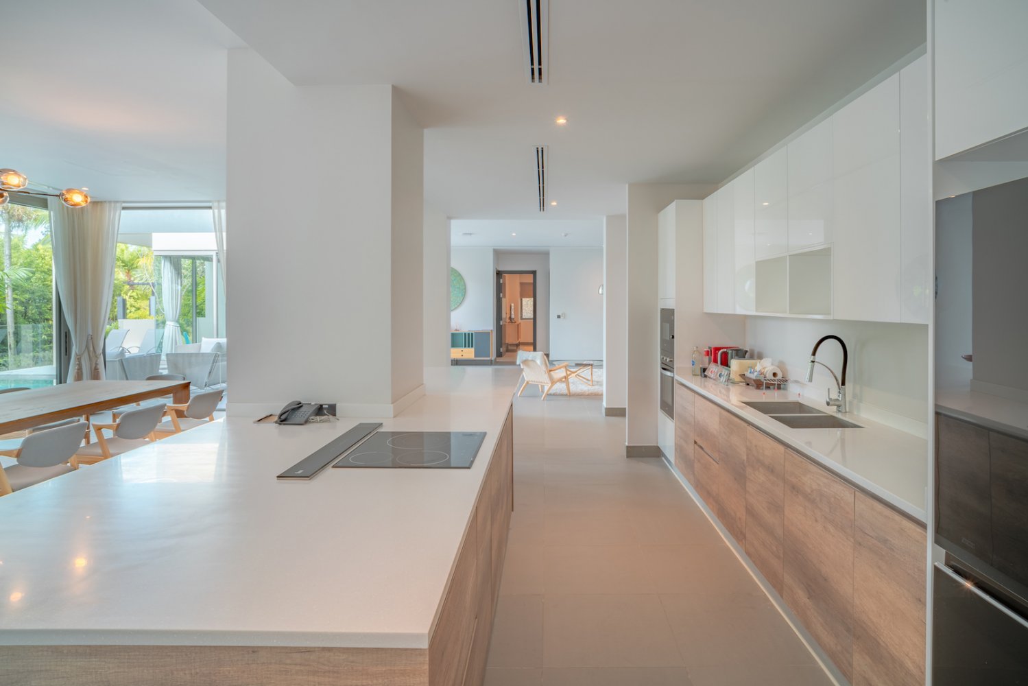 Property image - full photo 19