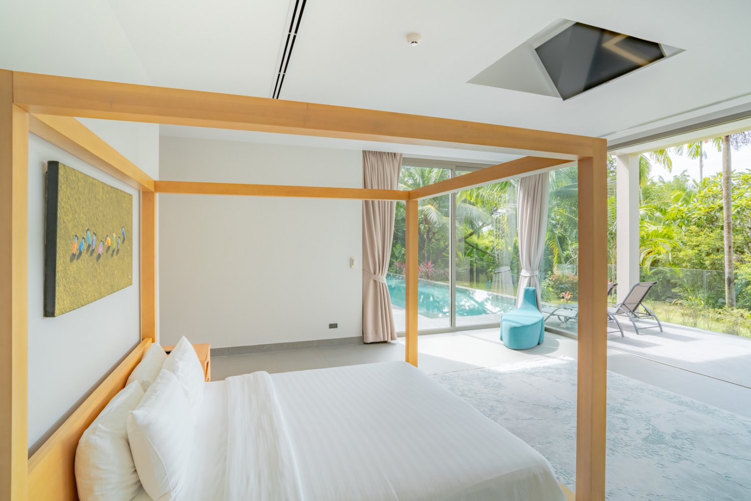 Property image - full photo 20