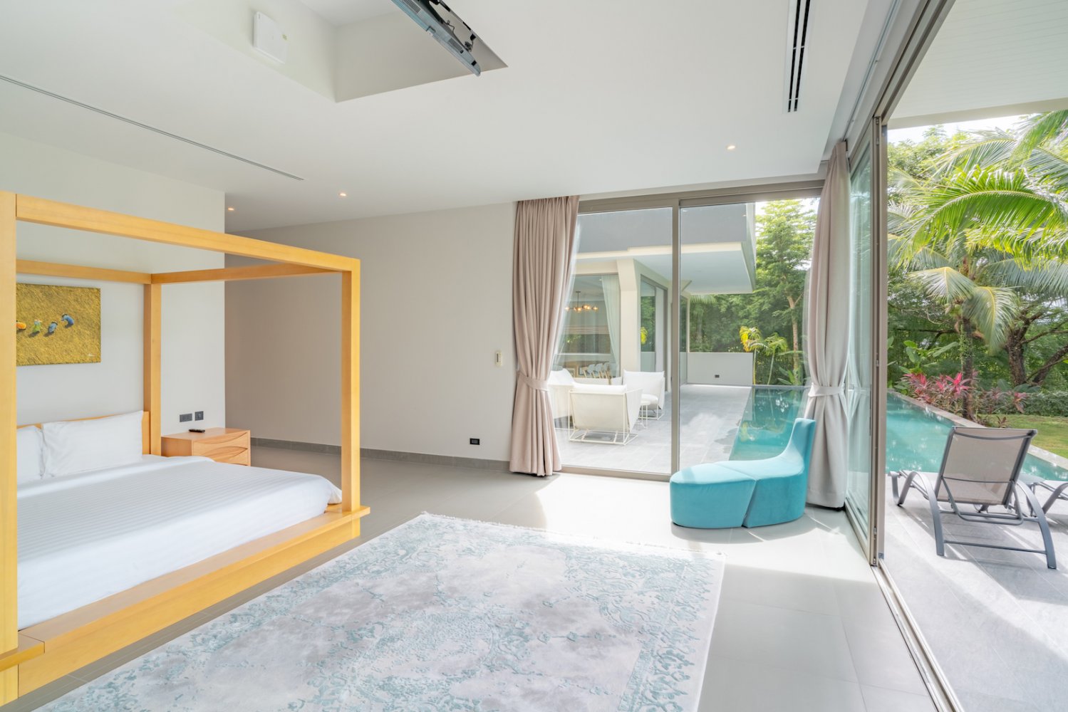 Property image - full photo 21