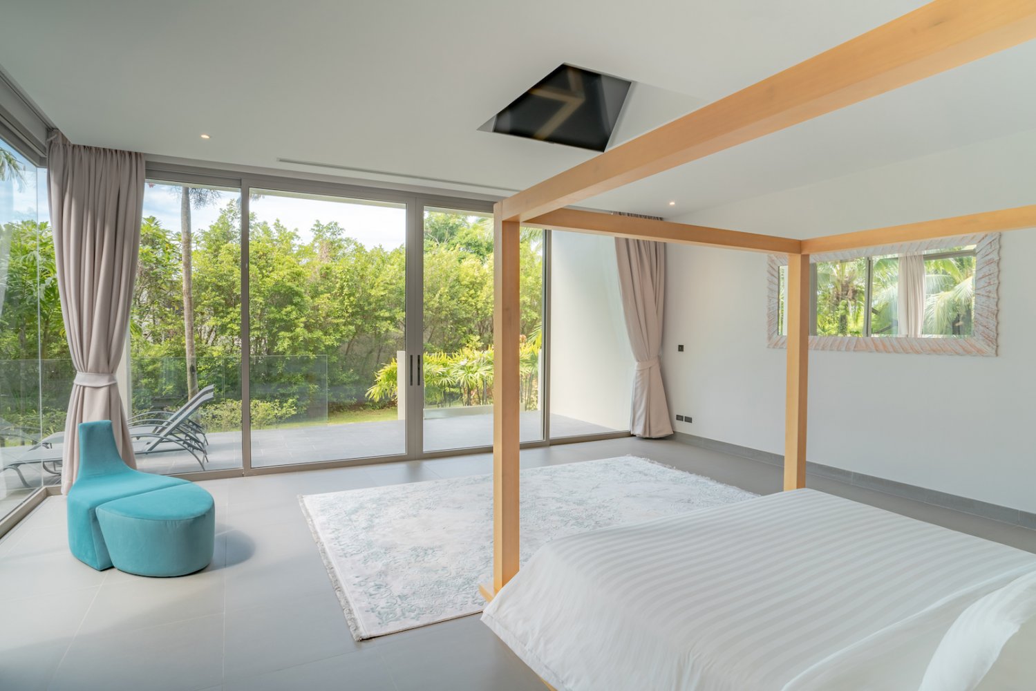 Property image - full photo 24