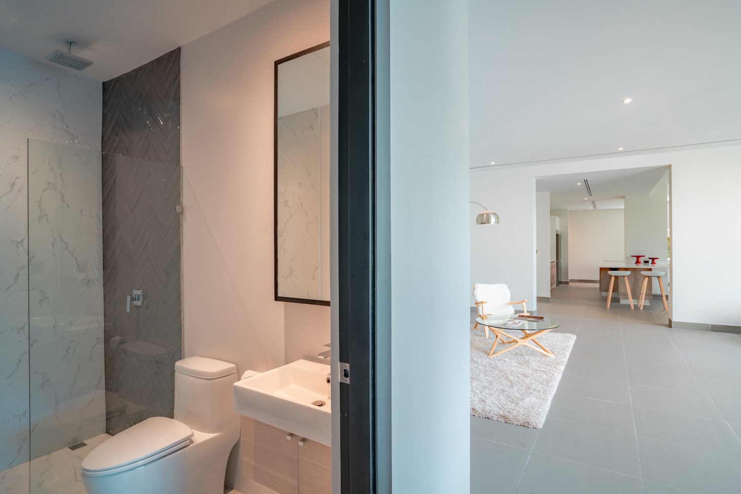 Property image - full photo 30