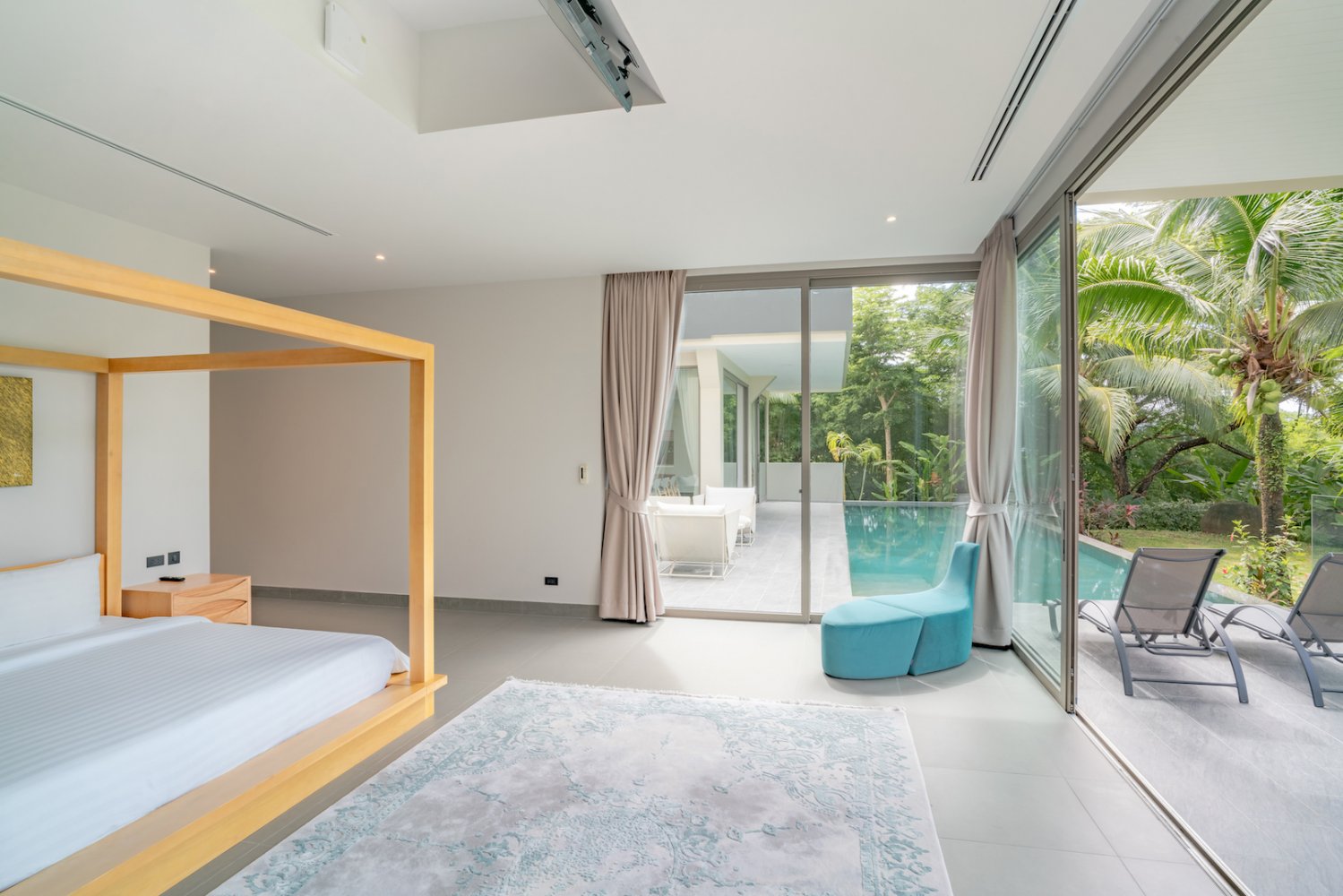 Property image - full photo 23