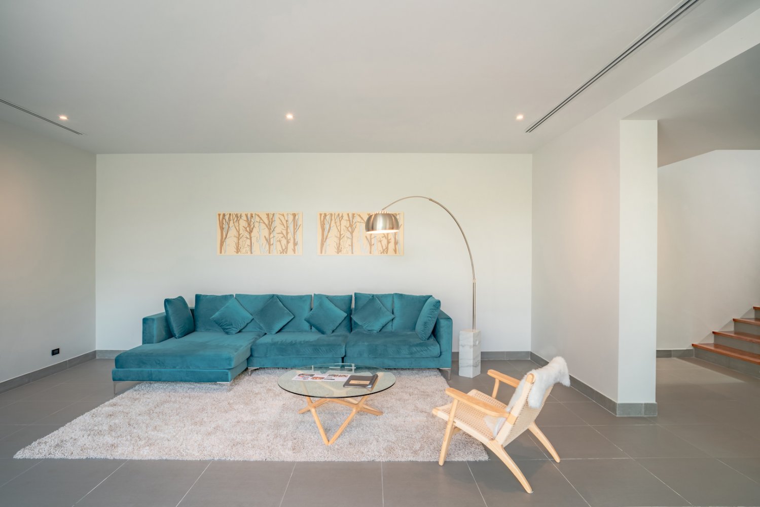 Property image - full photo 25