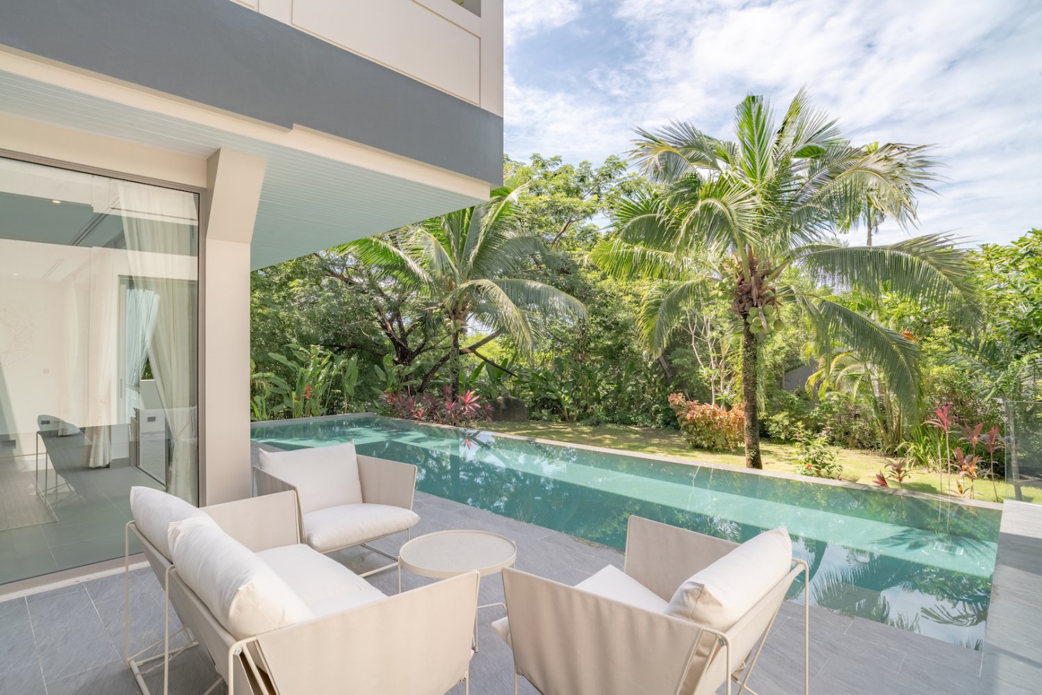 Property image - full photo 1