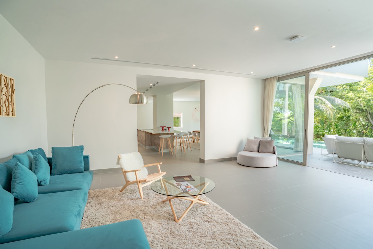 Property image - full photo 27