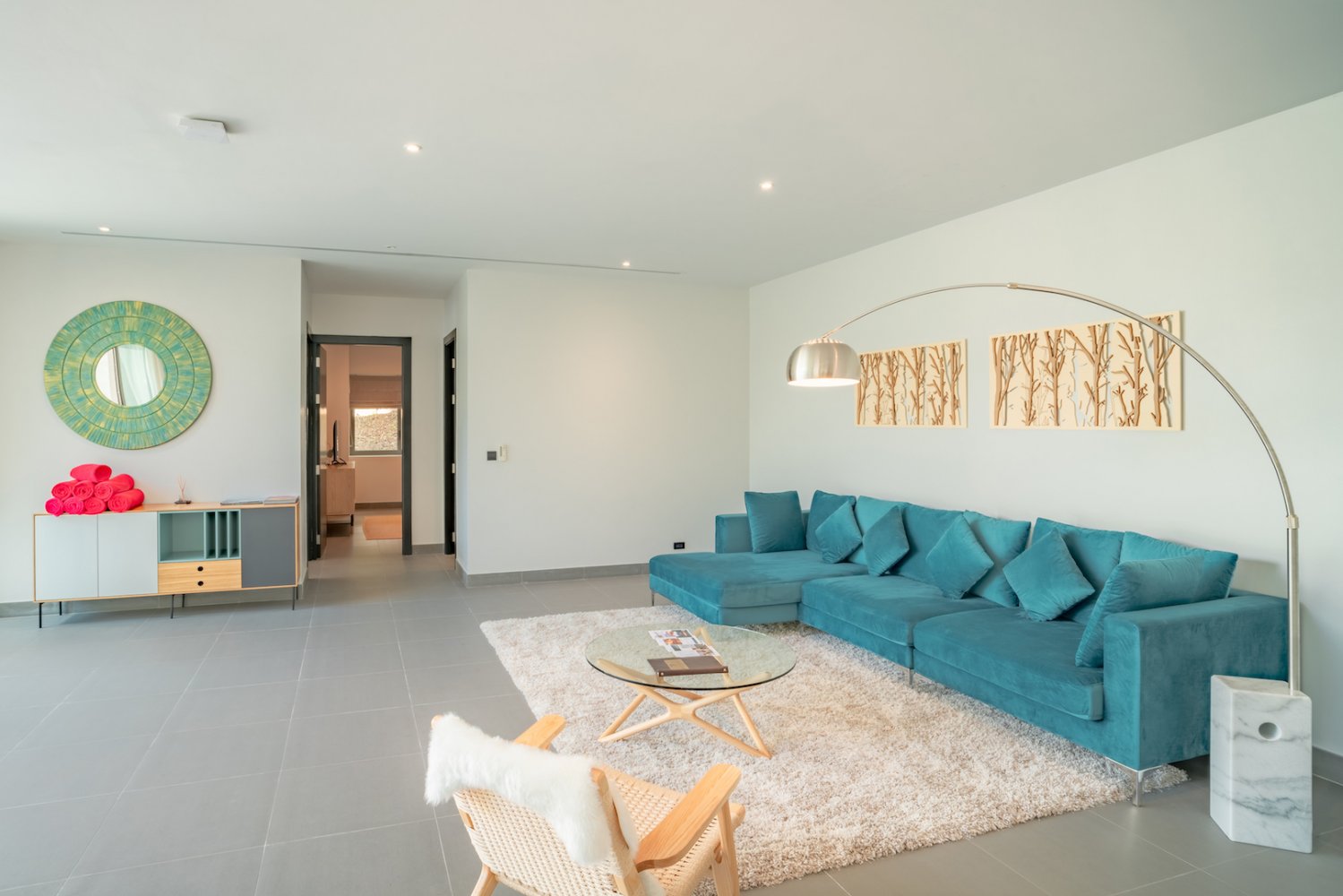 Property image - full photo 26